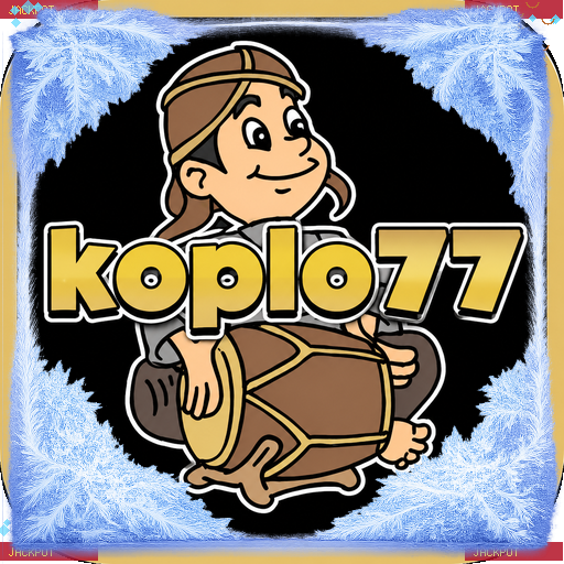 koplo77 — galeri pratinjau - APK Resmi